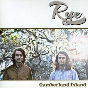 Rye Shirts, Rye Merch, Rye Hoodies, Rye Vinyl Records, Rye Posters, Rye