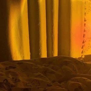 Simp Store: Official Merch & Vinyl