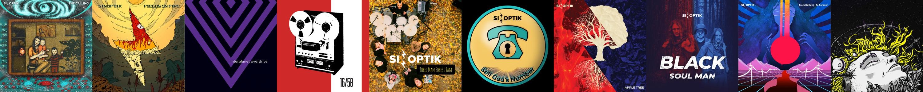 SINOPTIK 10 10 visual data 5