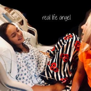 Sophie Jane Store: Official Merch & Vinyl