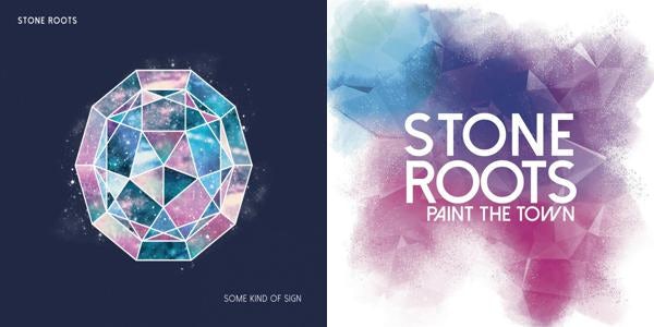 Stone Roots Store: Official Merch & Vinyl