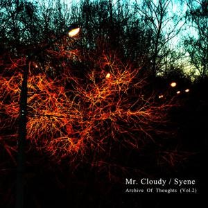 Syene Store: Official Merch & Vinyl