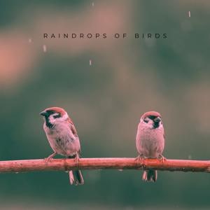 Talia Jones Store: Official Merch & Vinyl