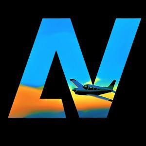 The AV Club Store Official Merch & Vinyl