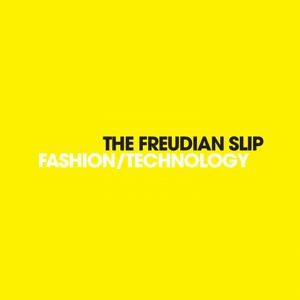 The Freudian Slip Store: Official Merch & Vinyl