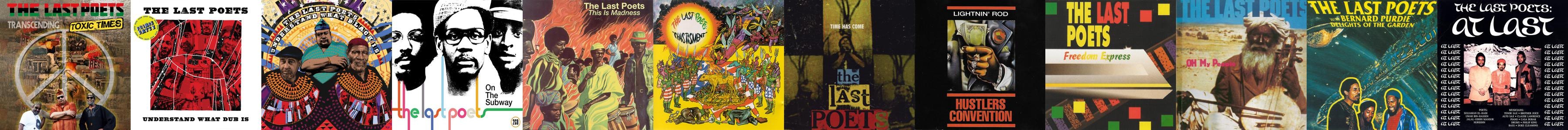 the-last-poets_12.jpg