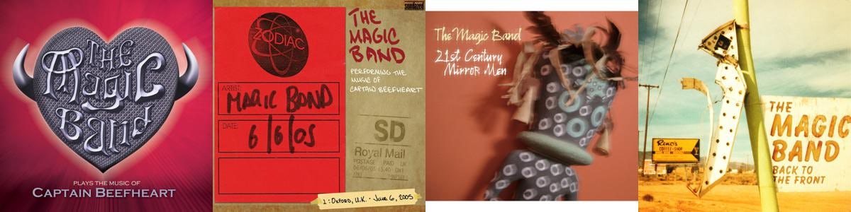 the-magic-band-store-official-merch-vinyl