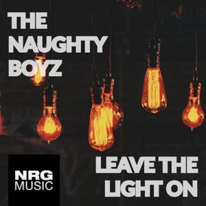 The Naughty Boyz Store: Official Merch & Vinyl