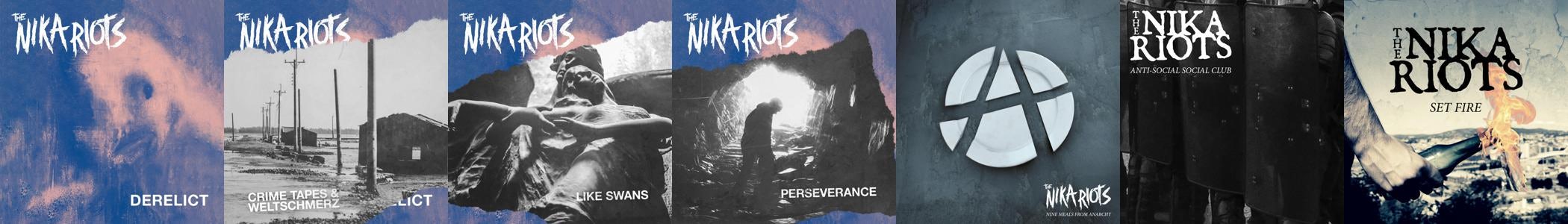 the-nika-riots-store-official-merch-vinyl