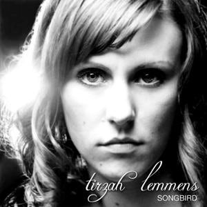 Tirzah Lemmens Store: Official Merch & Vinyl