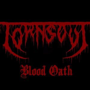 Torn Soul Store: Official Merch & Vinyl