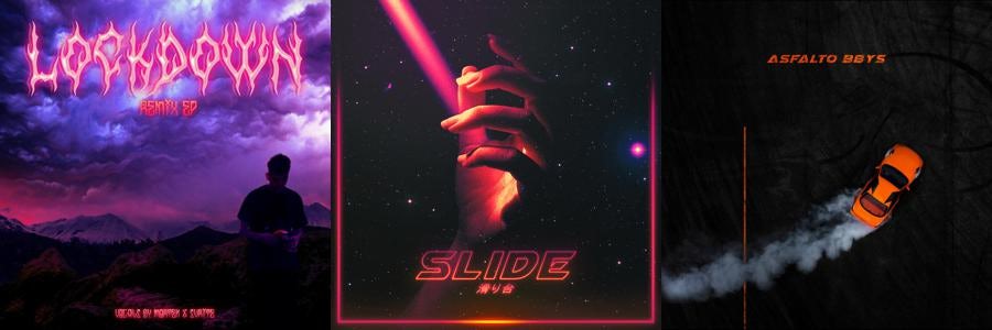 Two Sides Store: Official Merch & Vinyl