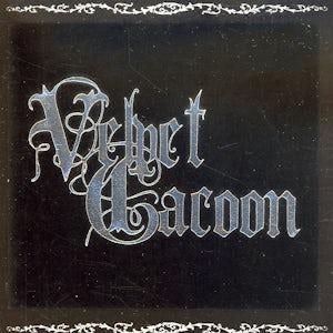 Velvet Cacoon Shirts Velvet Cacoon Merch Velvet Cacoon Hoodies