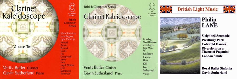 Verity Butler Store: Official Merch & Vinyl