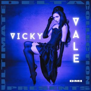 Vicky Vale Store: Official Merch & Vinyl