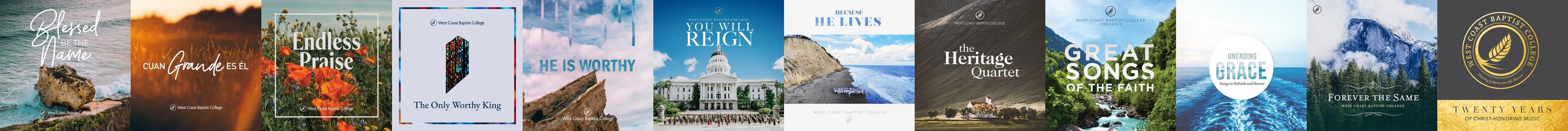 west-coast-baptist-college-shirts-west-coast-baptist-college-merch