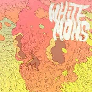 White Moms Store: Official Merch & Vinyl