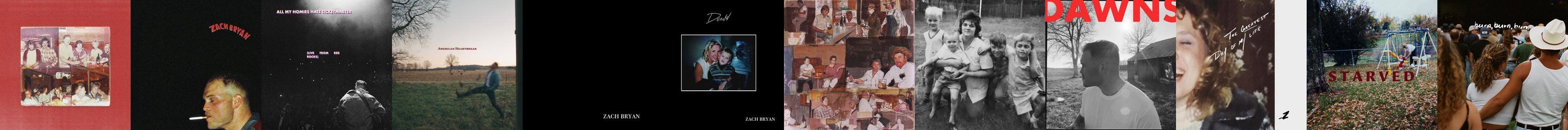 Zach Bryan Shirts, Zach Bryan Merch, Zach Bryan Hoodies, Zach Bryan