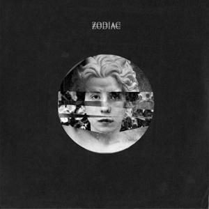 ZODIAC ZODIAC Store: Official Merch & Vinyl