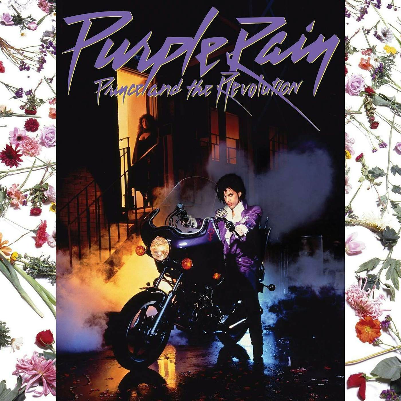 Prince  Official Store