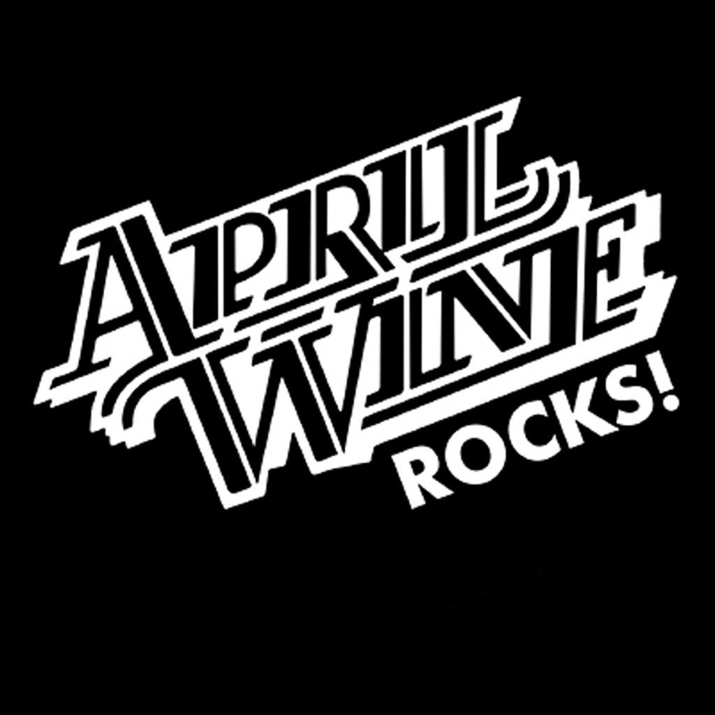 Bad side. April Wine 1971 April Wine. April Wine logo. April Wine - Roller. April Wine on record 1972.