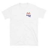Peach Pit Store Official Merch Vinyl Peach Pit Store Official Merch Vinyl