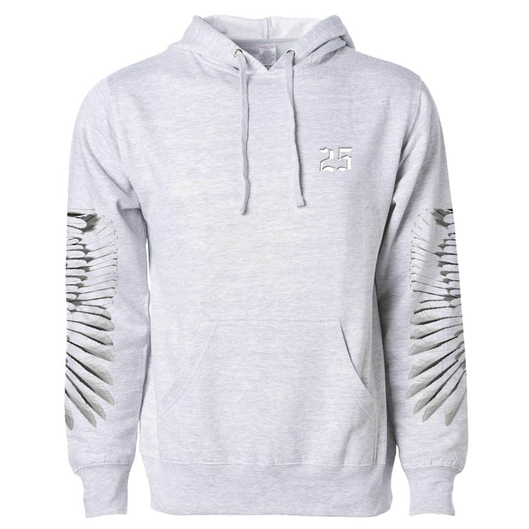 G Herbo Shirts, G Herbo Merch, G Herbo Hoodies, G Herbo Vinyl Records