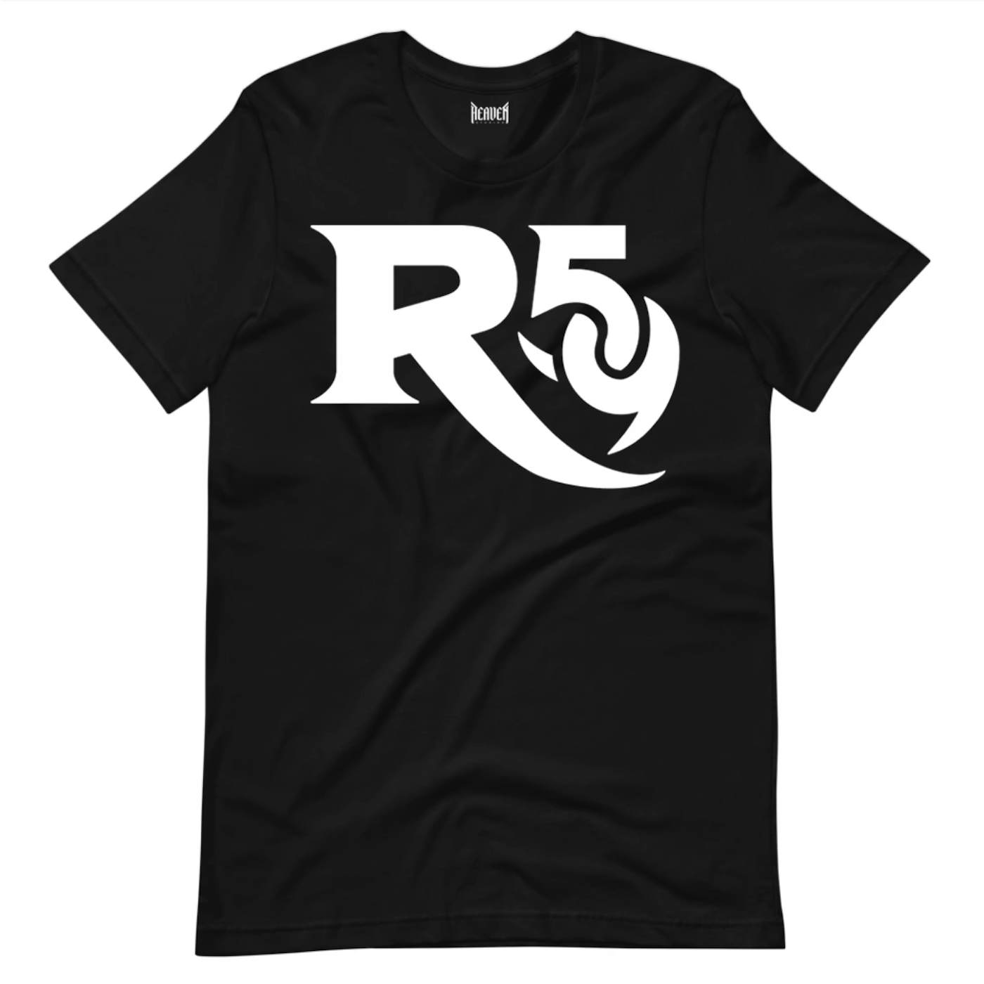 Royce Da 5'9" ROYCE R59 CLASSIC T SHIRT