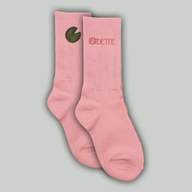 Odette | Socks