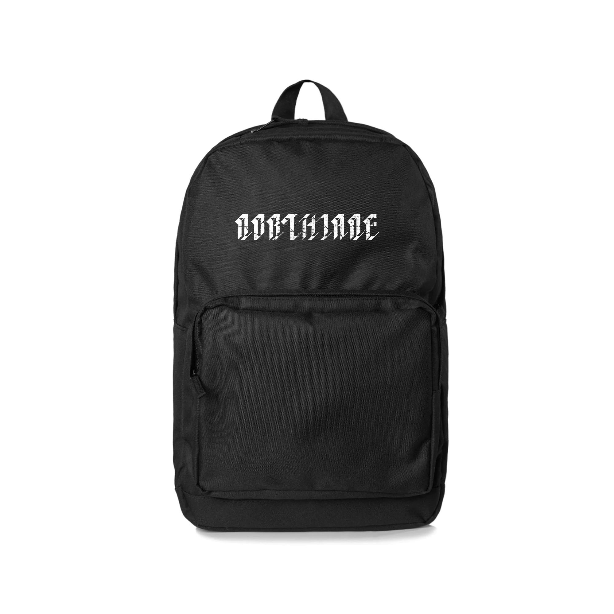 Northlane Backpack