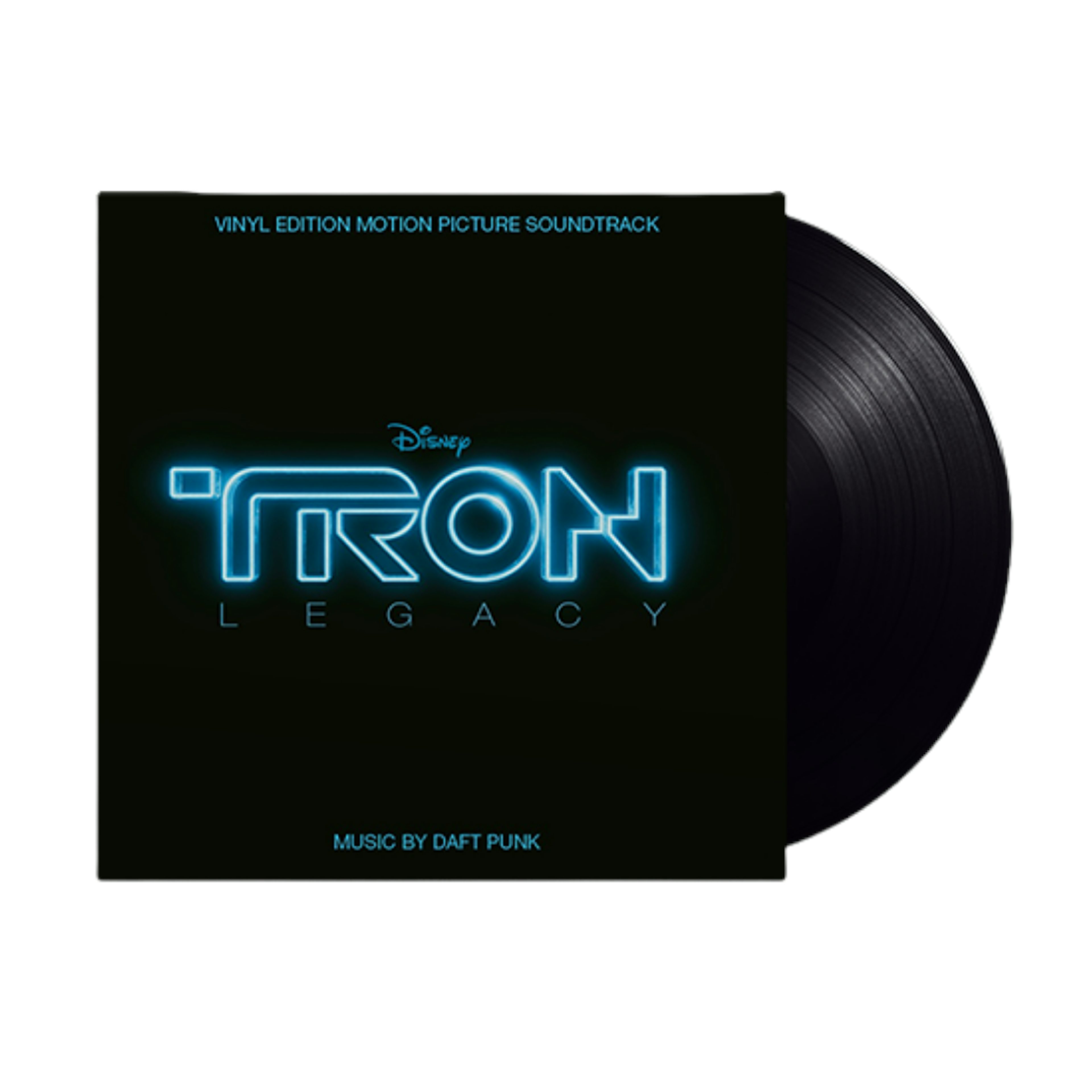 daft-punk-tron-legacy-original-motion-picture-soundtrack-2lp