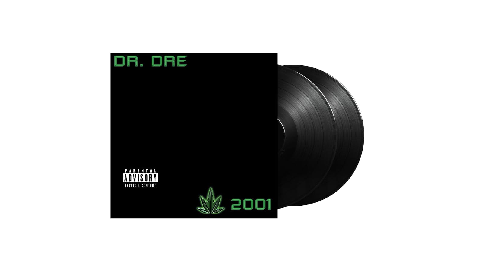 Dr. Dre – The Watcher / Bang Bang / Still Dre / Bitch Niggaz