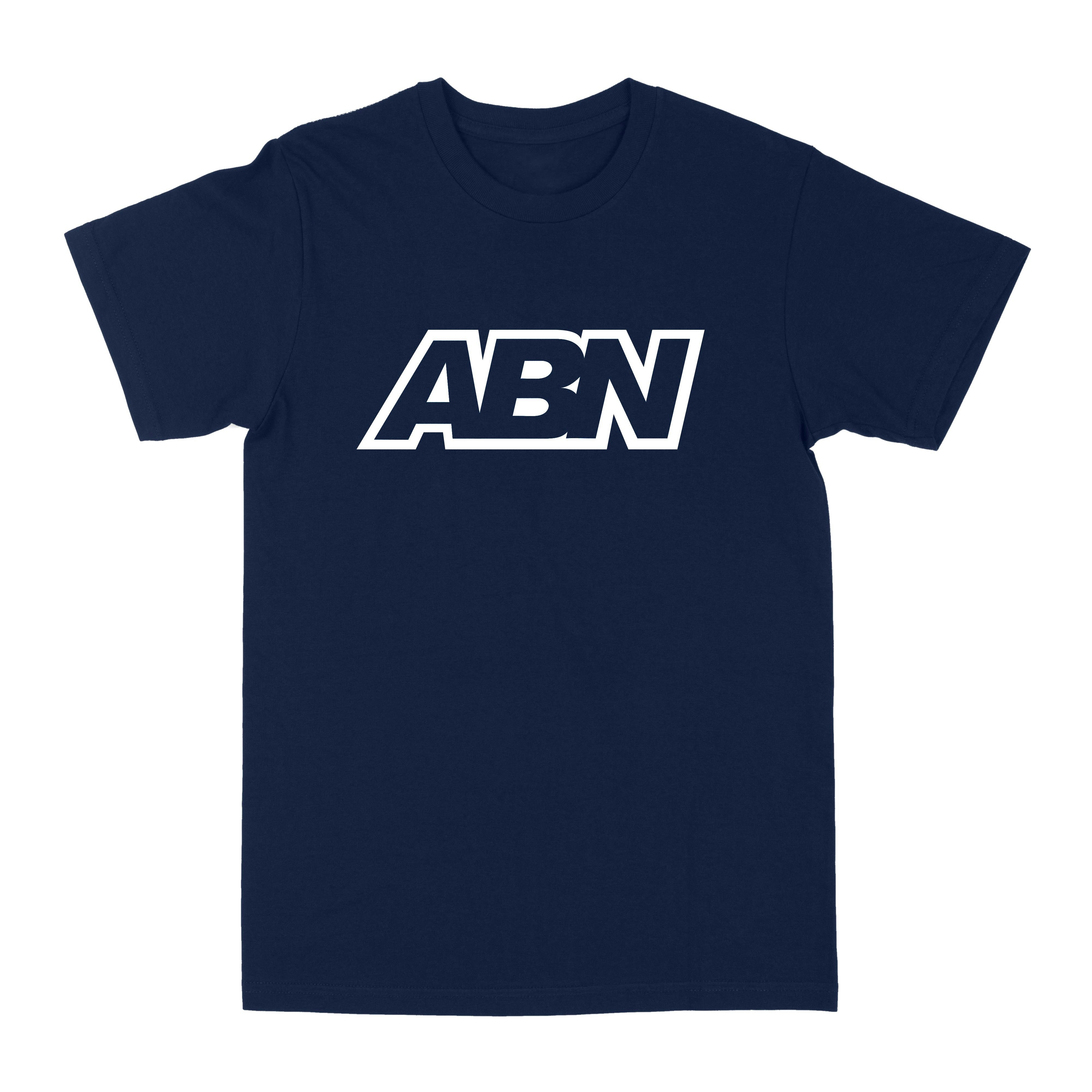 ABN Cleanroom Technology - LabForRent