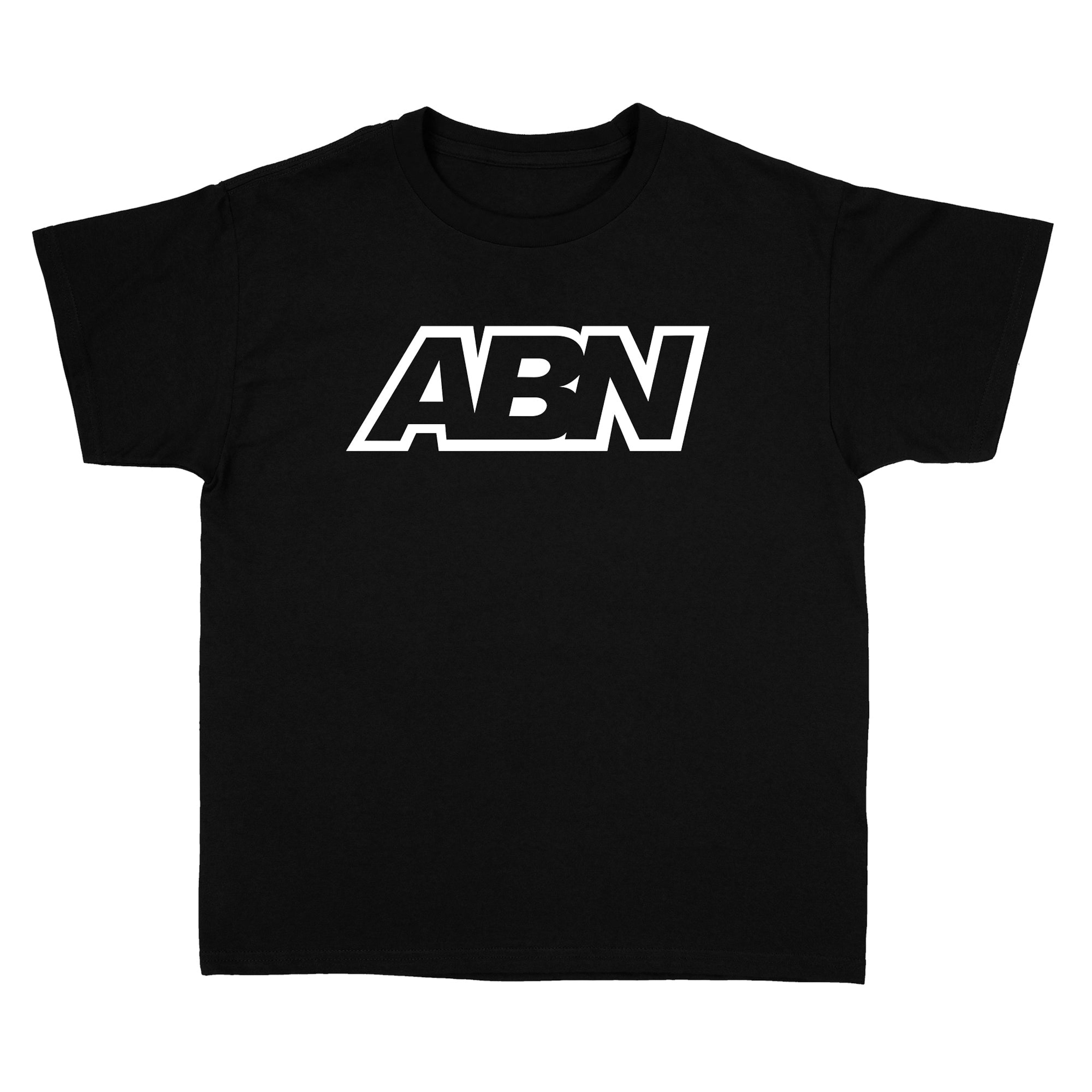 TraeMerch ABN 