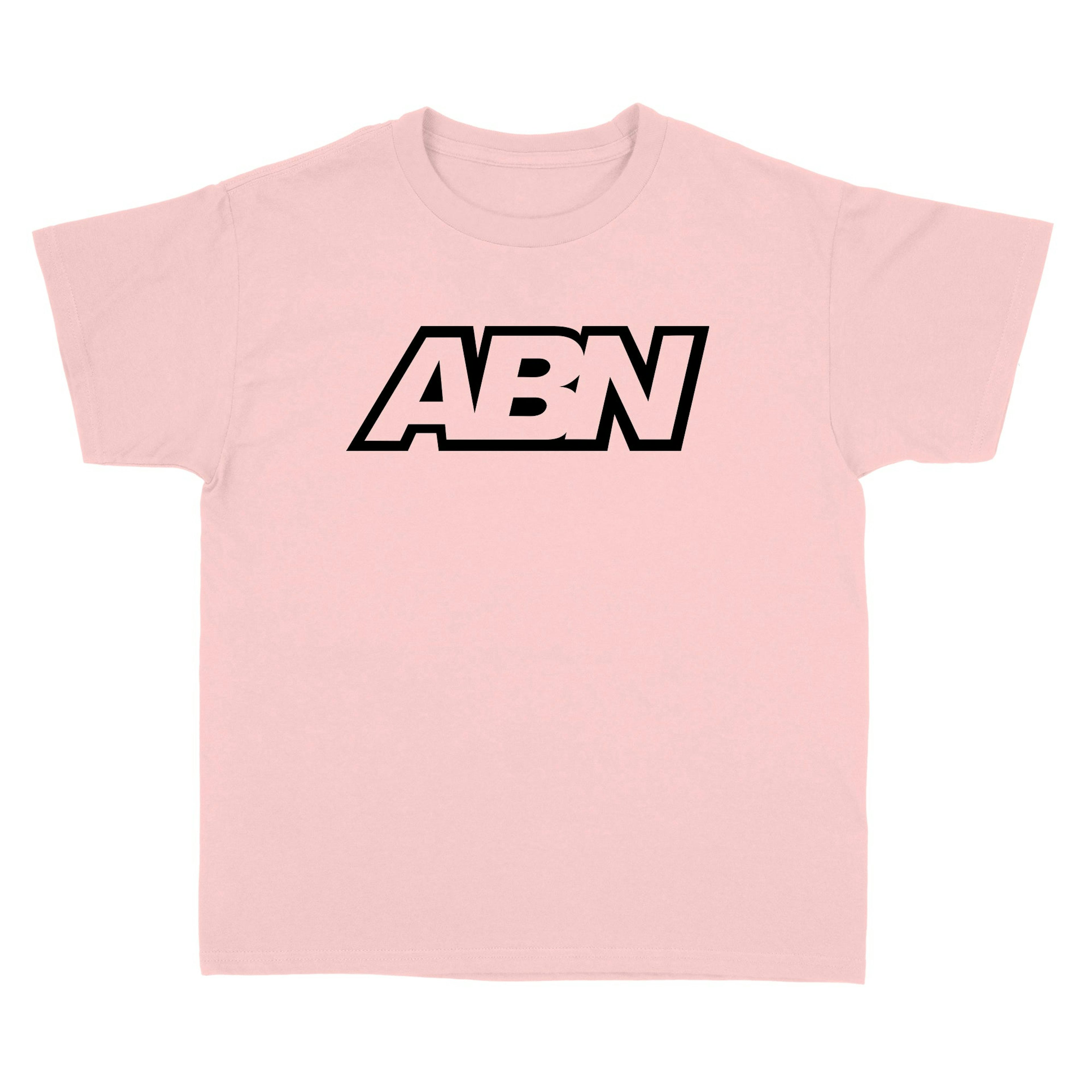 TraeMerch ABN 