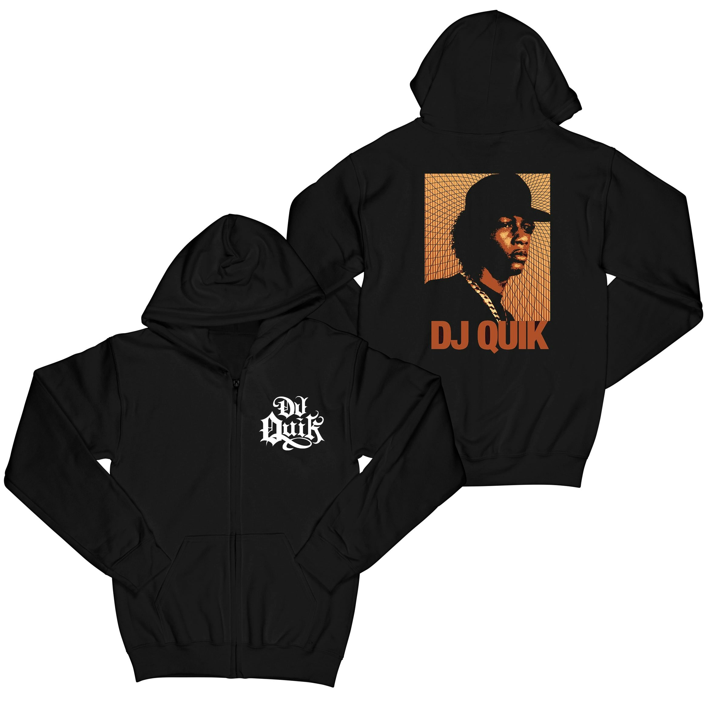 DJ Quik 