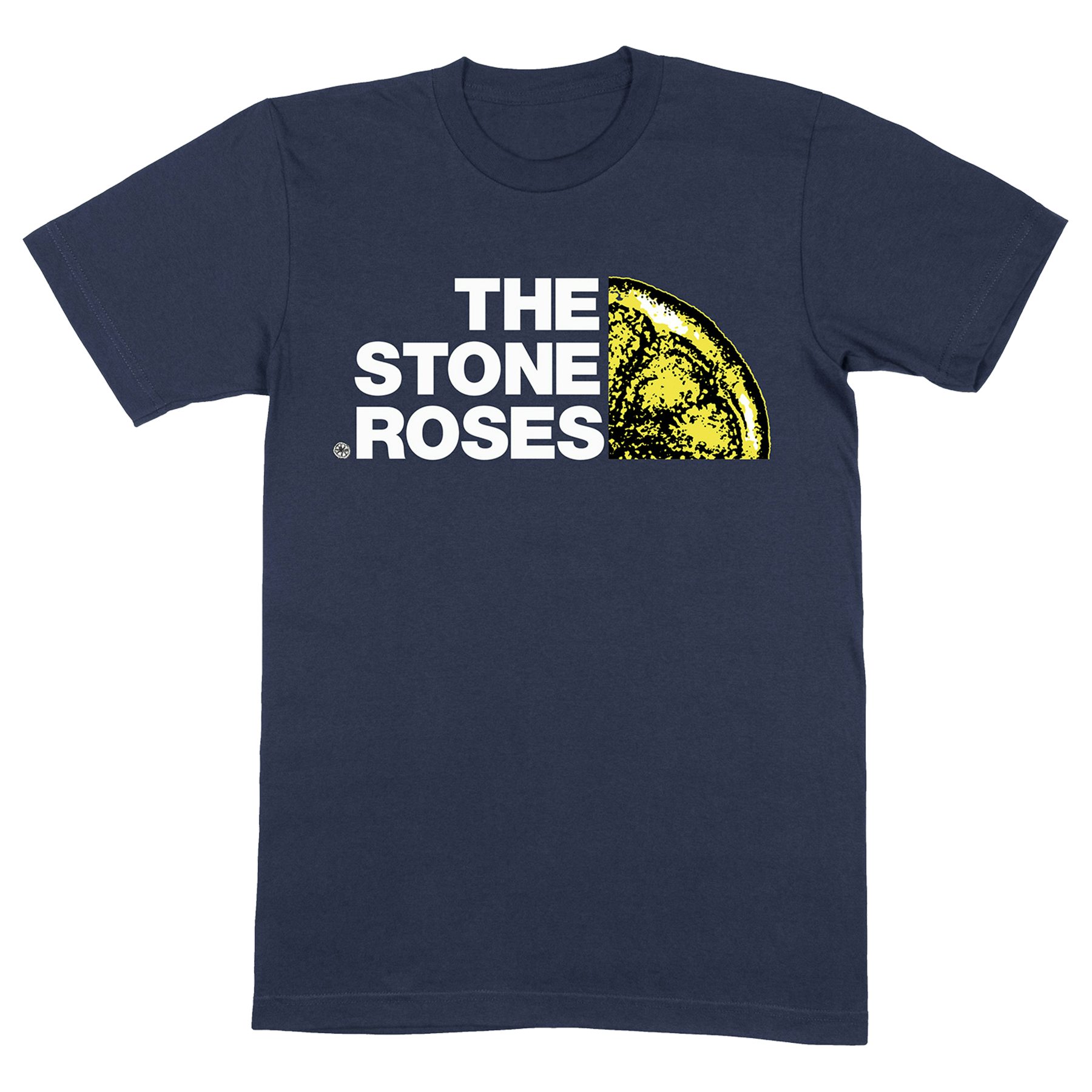 The Stone Roses ほぼ新品 『大特価！』 - nexflex.com.mx