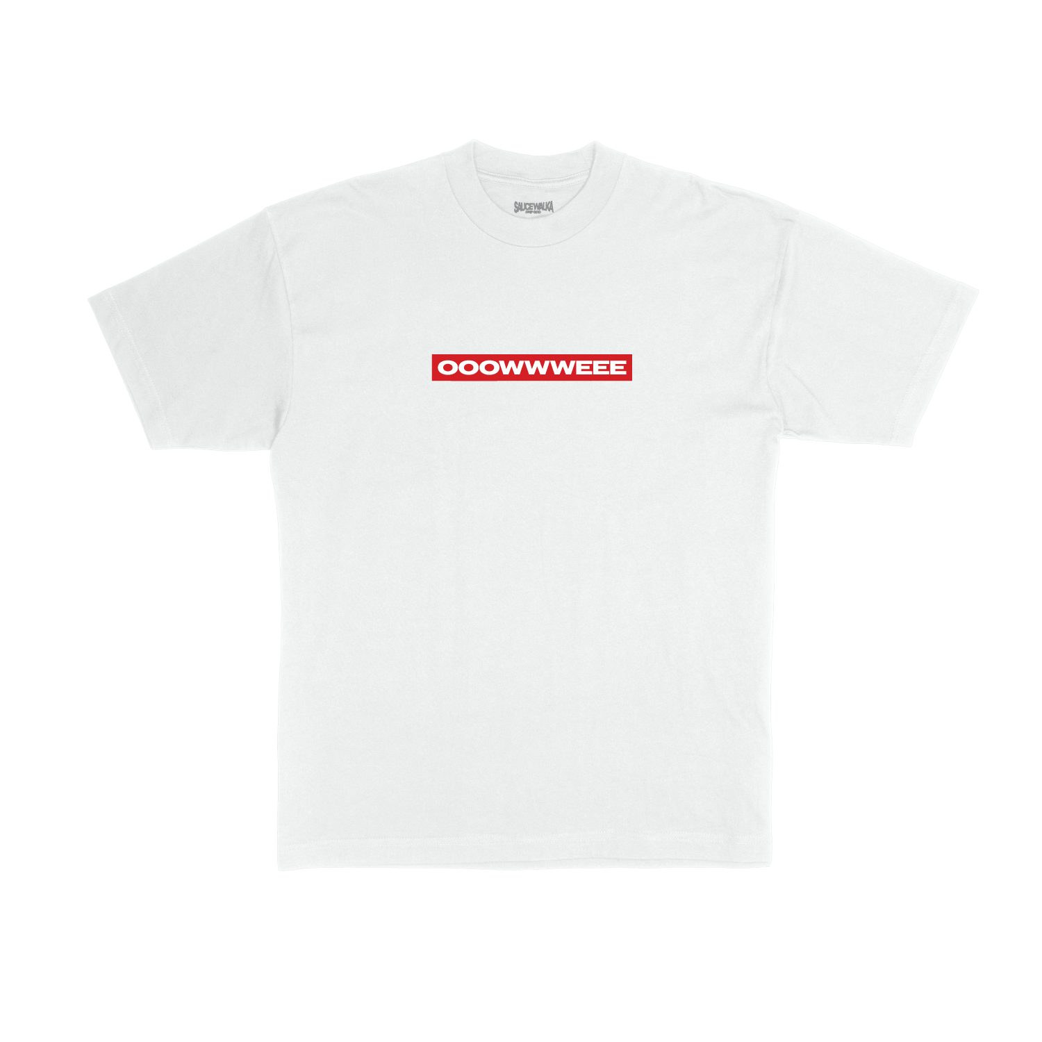 Sauce Walka Shirts, Sauce Walka Merch, Sauce Walka Hoodies, Sauce Walka