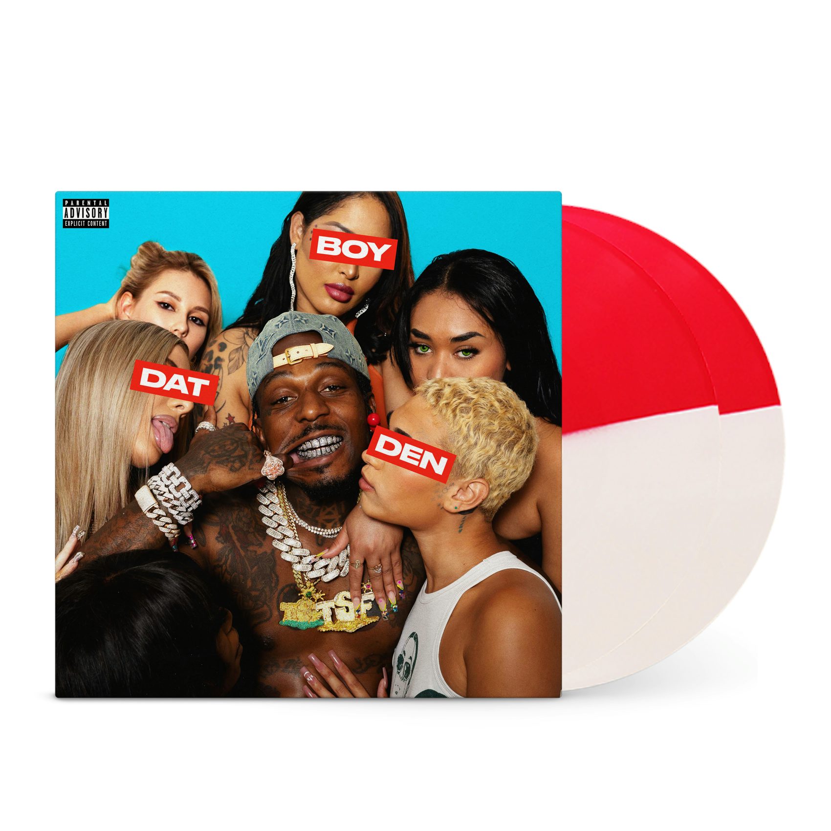 Sauce Walka Shirts, Sauce Walka Merch, Sauce Walka Hoodies, Sauce Walka