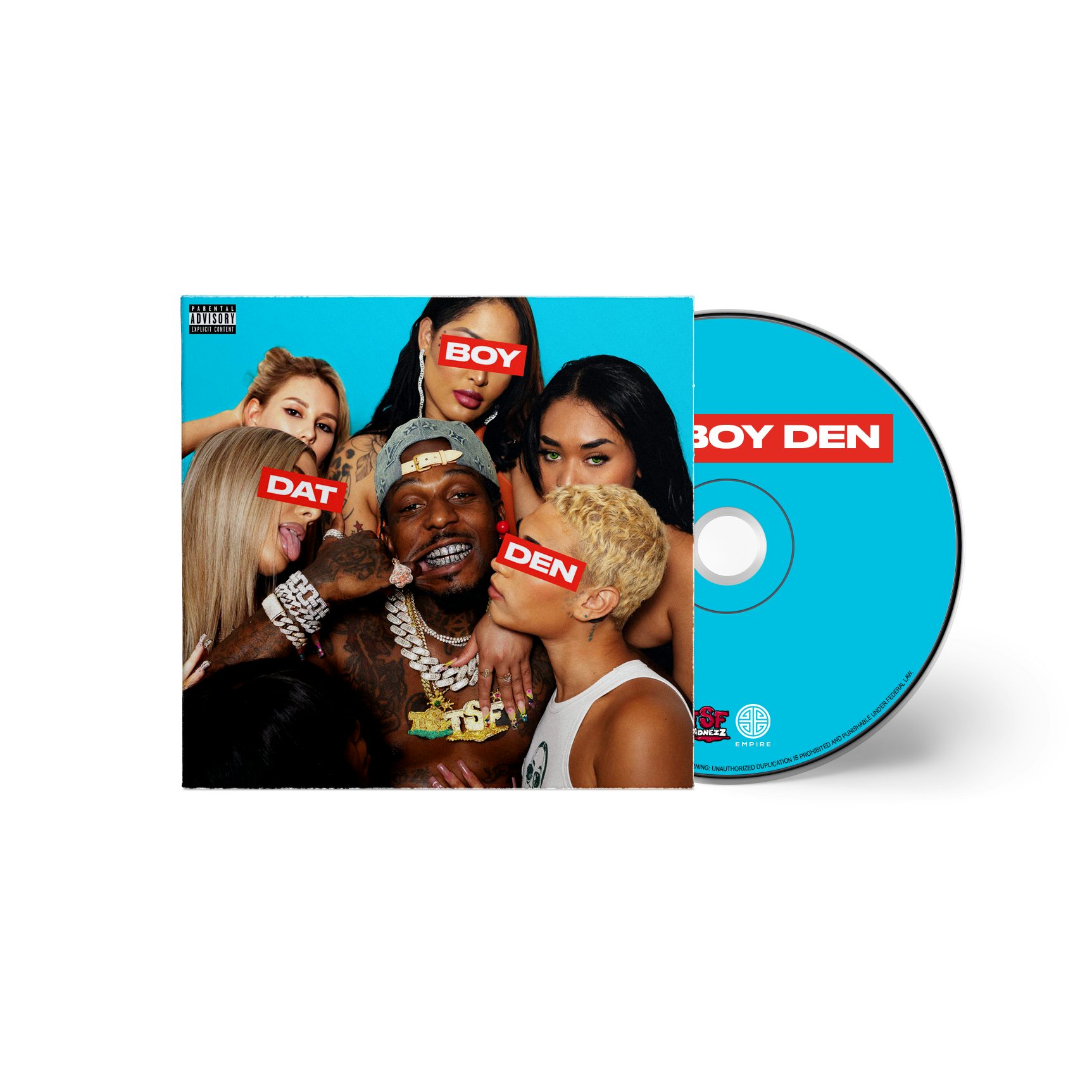 Sauce Walka Shirts, Sauce Walka Merch, Sauce Walka Hoodies, Sauce Walka