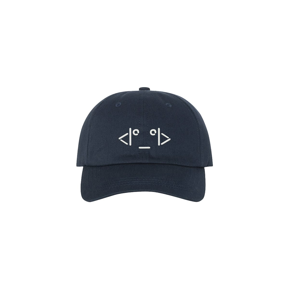 palace baseball cap