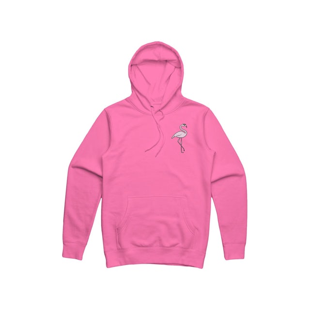 Bbno Store Official Merch & Vinyl