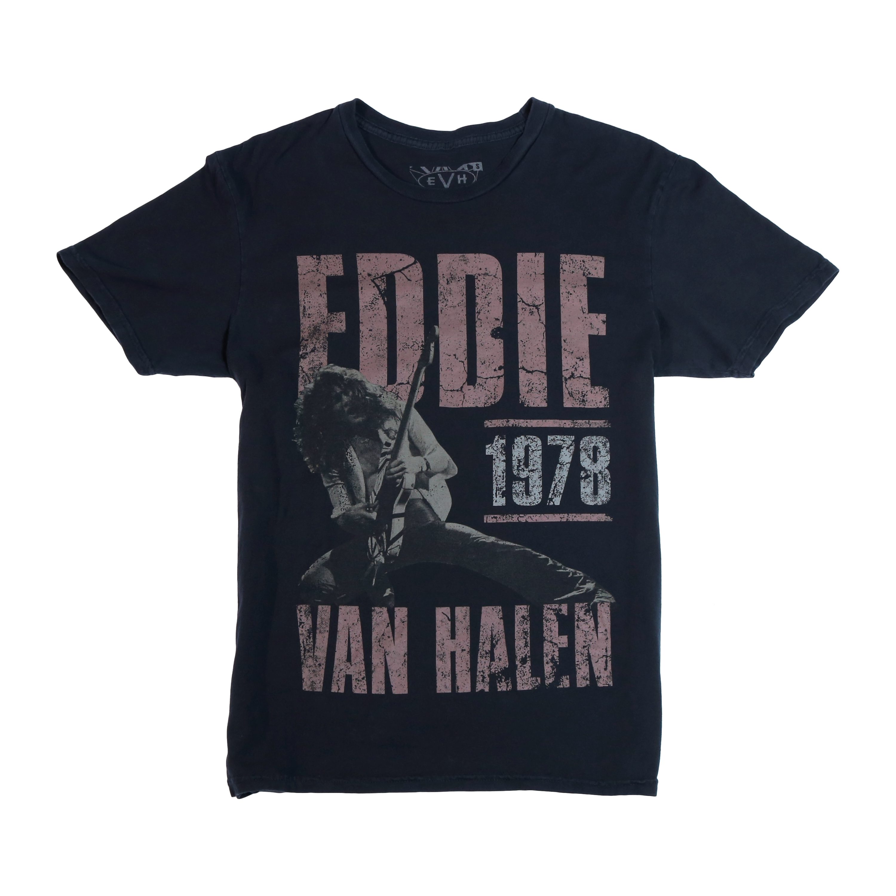 eddie van halen shirt eddie van halen shirt