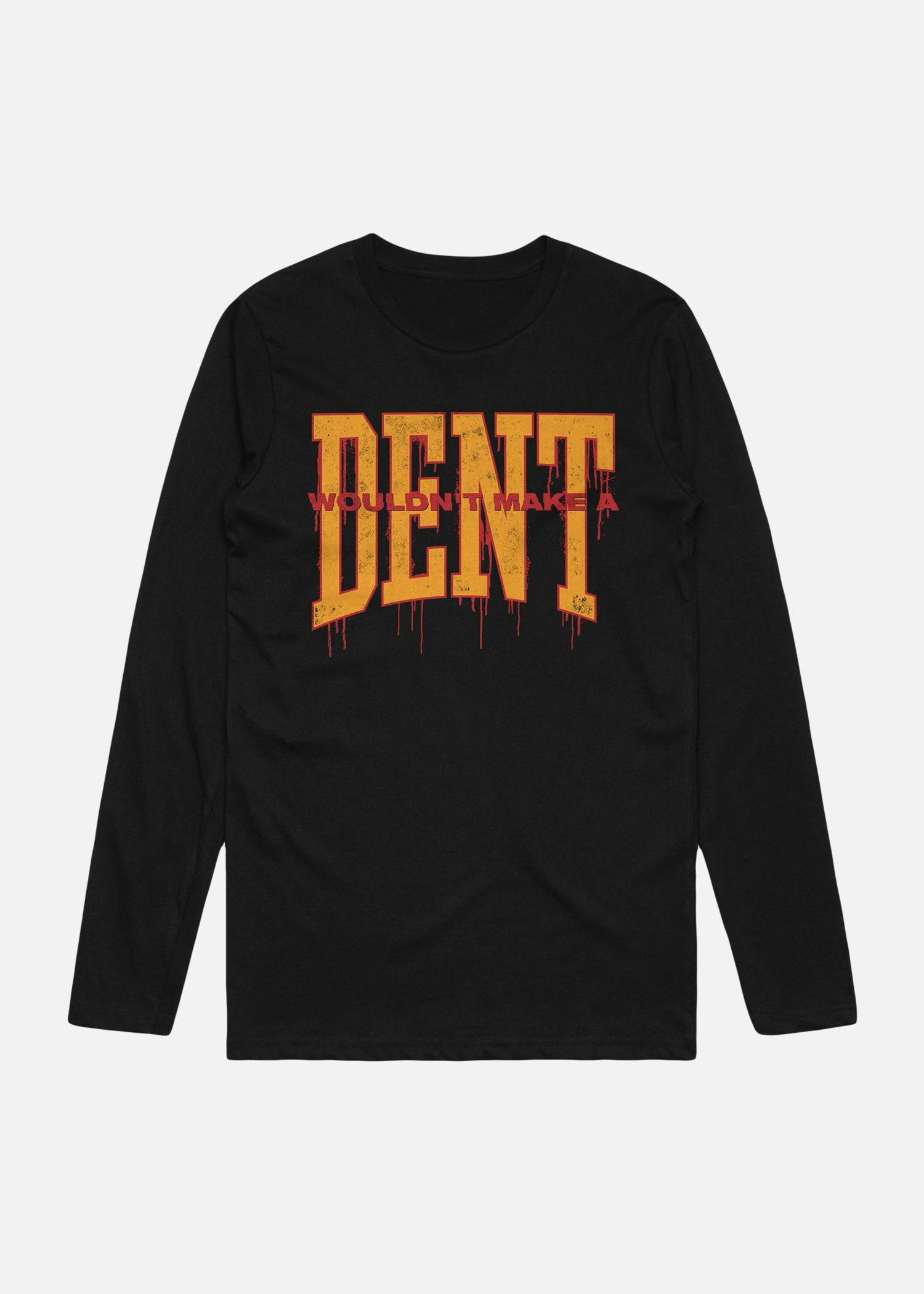 Chris D'Elia Store Official Merch & Vinyl