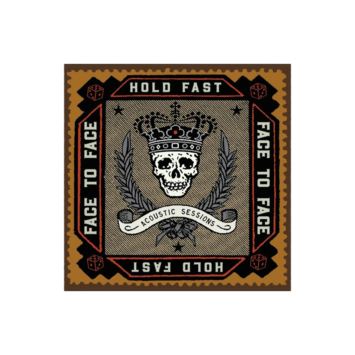 Face To Face Shirts,Face To Face Merch,Face To Face Hoodies,Face To