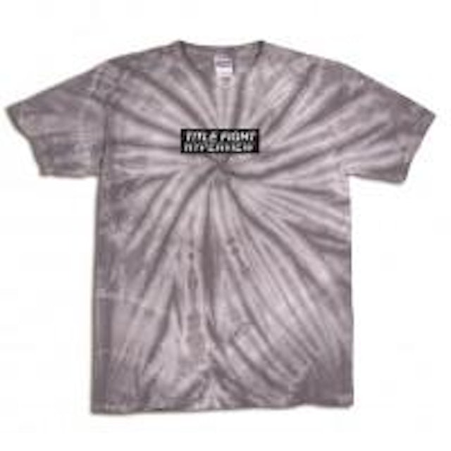 Title Fight Hyperview T Shirt