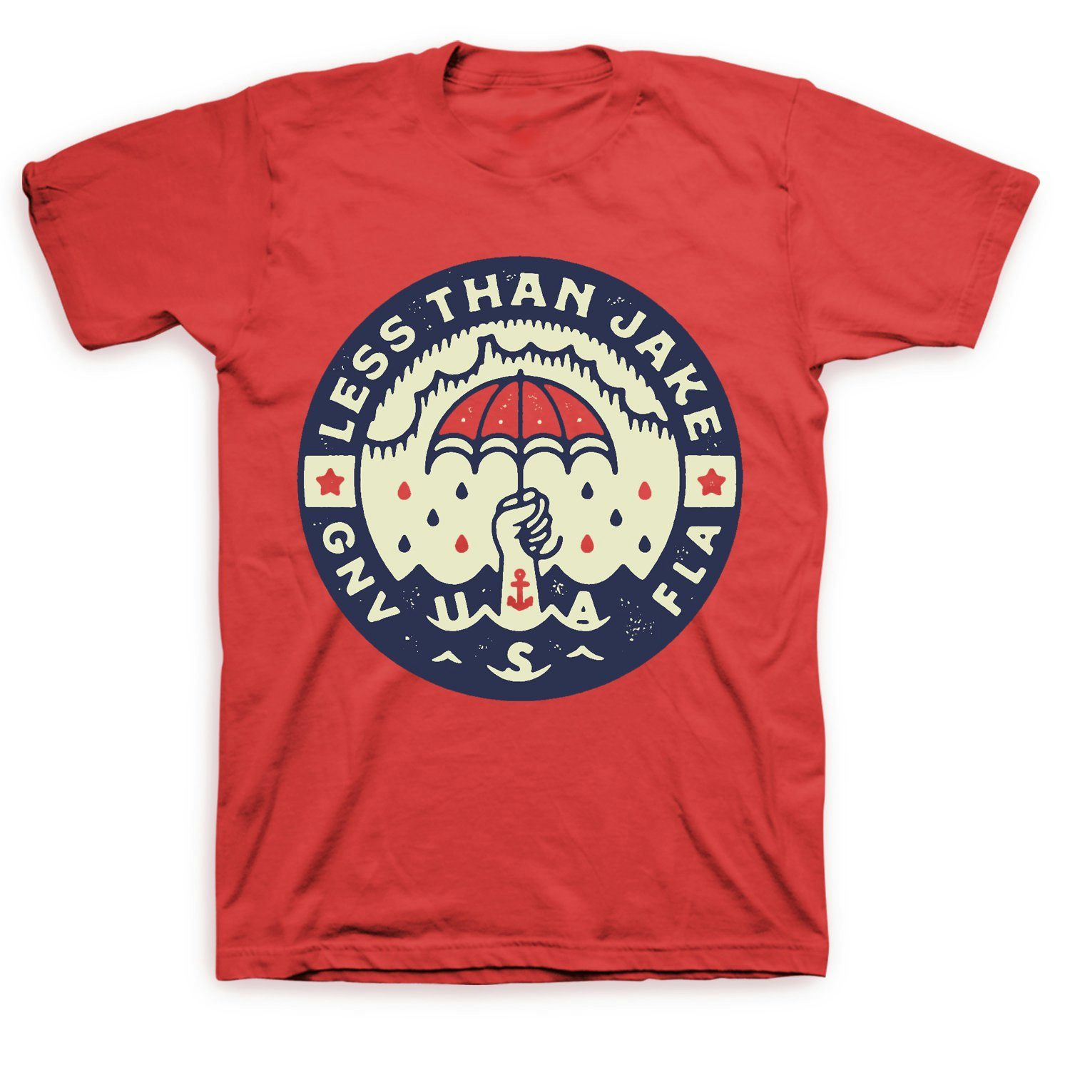 less than jake shirt