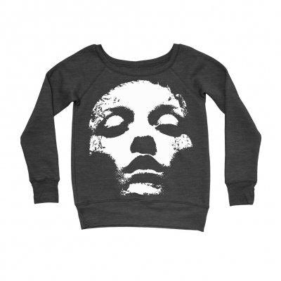 converge jane doe shirt