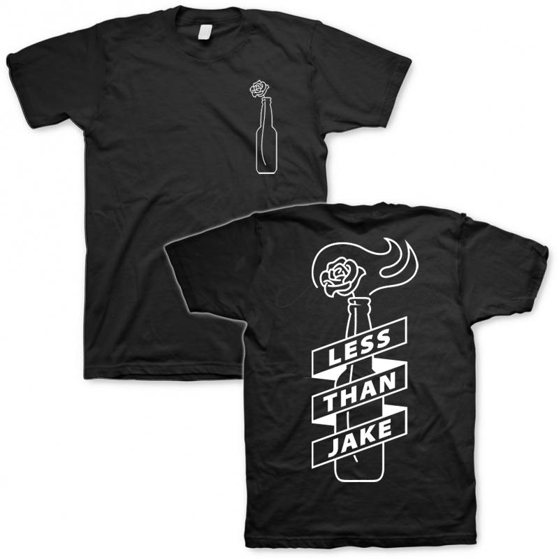 less than jake shirt