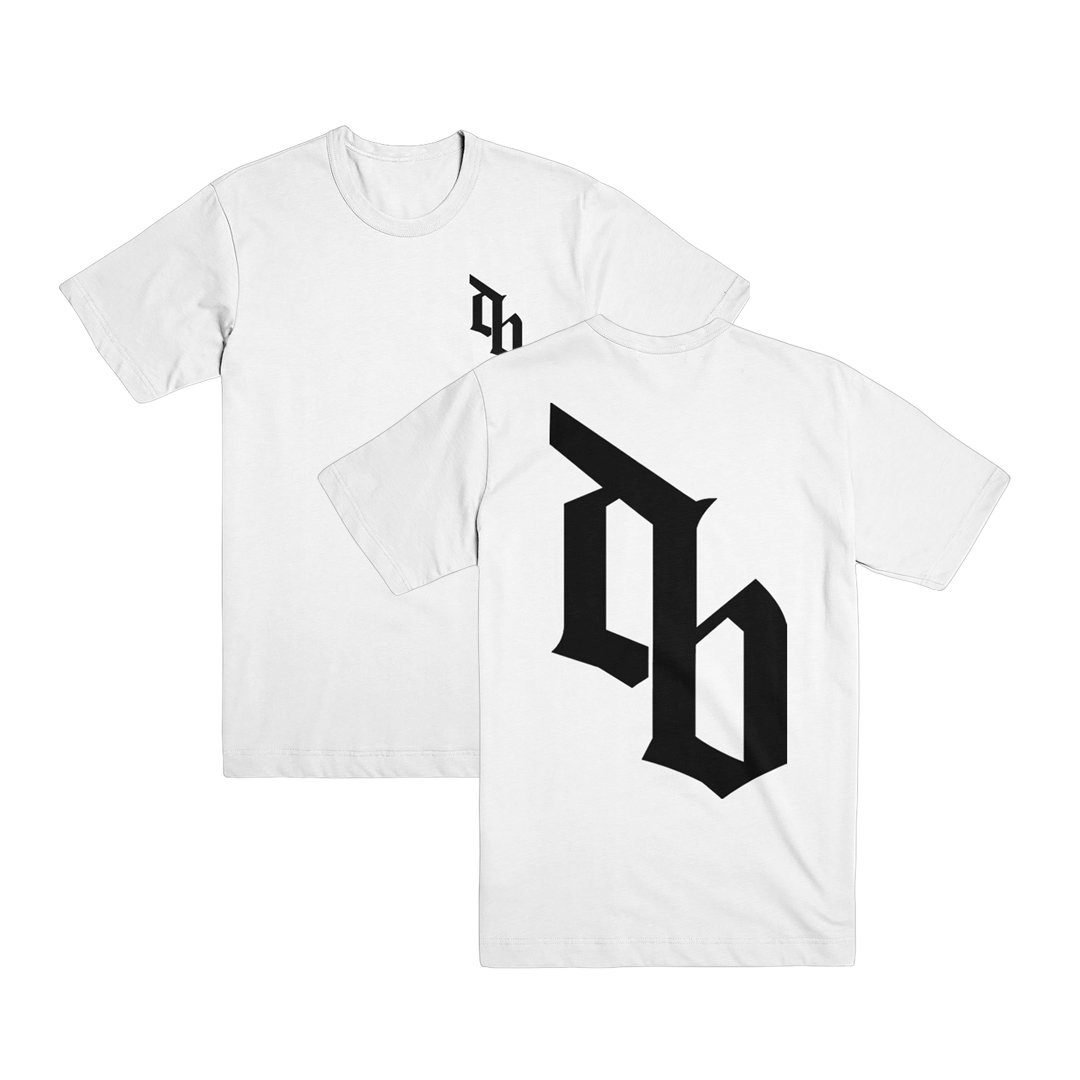 don broco t shirt
